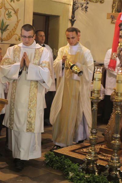 prymicje2011 (57)